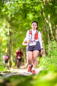 BIB: 
                            <button type="button" onclick="openModal(19381260)" class="btn btn-primary btn-sm float-right btn-popup" data-toggle="modal" data-target=".modal-high-quality">
                        <i class="fas fa-shopping-cart"></i> Add to Cart
                    </button>
                                            <button type="button" onclick="isThisMe(19381260, true)" class="btn btn-success btn-sm float-right btn-popup btn-isme hidden" data-toggle="tooltip" data-placement="bottom" title="นี่คือรูปของคุณใช่ไหม คลิกที่นี่เพื่อเอาเข้าอัลบั้ม">
                        <i class="fas fa-plus"></i> Add to album
                    </button>
                    <button type="button" onclick="isThisMe(19381260, false)" class="btn btn-warning btn-sm float-right btn-popup btn-isnotme hidden">
                        <i class="fas fa-ban"></i> Remove from album
                    </button>